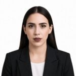 Angela Lizbeth Vallin Tamayo