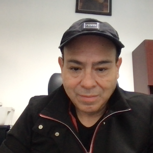 Profile photo of bautimax