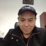 Profile photo of bautimax