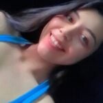 Laura Patricia Casillas Hidrogo