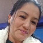 Beatriz Martínez Santos