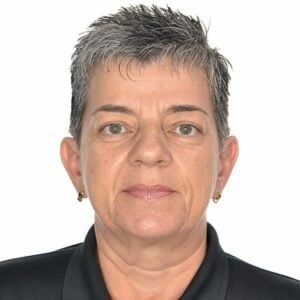 Profile photo of ruth mirlany morales redondo