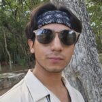 Leonardo Antonio Chavez Mendoza