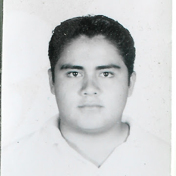 Orlando Robles López