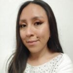 Laura Jacqueline Reséndiz Hernández
