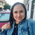 Angélica Narvaez Ávila