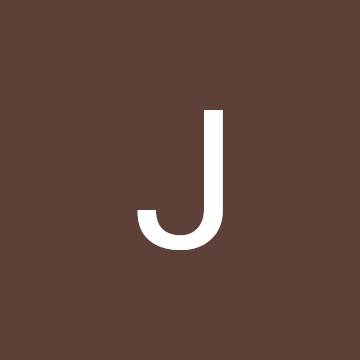 Profile photo of Juan Carlos Castro Flores