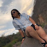 Profile photo of Frida Paola Iñiguez Franco