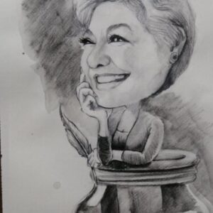Profile photo of Patricia Vidal Beorlegui