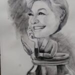 Profile photo of Patricia Vidal Beorlegui
