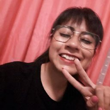 Mayra Rodriguez Martínez