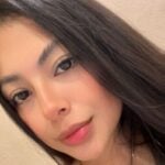 Profile photo of Alisson Yareli Cruz Ayala