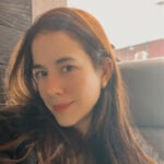 Profile photo of Maria Luisa Espinosa Bracho