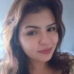 Profile photo of Beatriz Asalia Gonzalez Espinoza