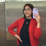 Magali Yamileth Guerrero Hernández