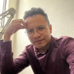 raul_bal