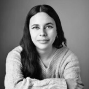 Profile photo of Mónica Darián Morales Sánchez