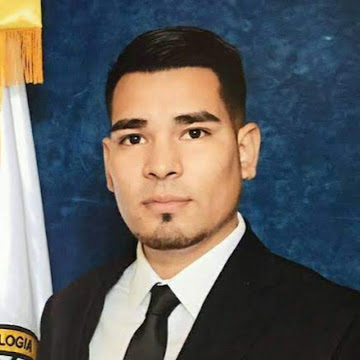Profile photo of Alejandro Gamaliel Fuantos Segovia