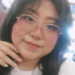 Michelle Canseco Sánchez Canseco Sánchez