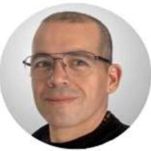 Profile photo of audel