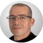 Profile photo of audel
