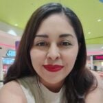 Yesenia López Maldonado