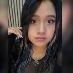 Paloma Casandra Martínez Pérez