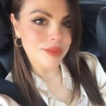 Elizabeth Barajas Martínez