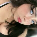 Estrella Guadalupe Lopéz Moreno