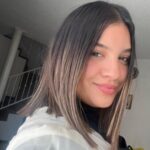 Natalia Moreno Granados