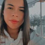 Profile photo of Jazmin Angelica Lopez Gallegos