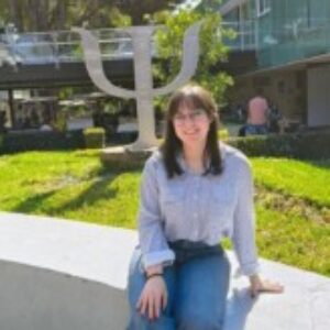 Profile photo of Yarenny Jackeline Mayoral Cárdenas