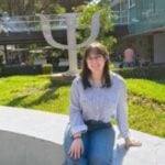 Profile photo of Yarenny Jackeline Mayoral Cárdenas