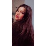 Odeth Jocelyn Olvera Morales