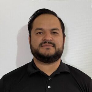 Profile photo of Andrés Roberto Estrada Zaragoza