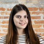 Profile photo of María Fernanda Antúnez Toscana