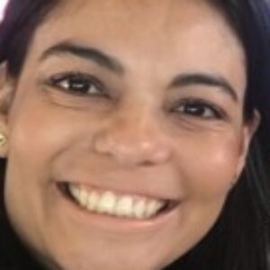 Profile photo of Diana Deyadira Fabiola Maya Morales