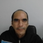 Salvador Cisneros Luna