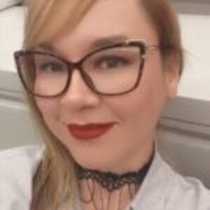 Profile photo of Yuliana Idaly Loera