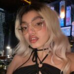 Yajaira Yaemi Diaz Garcia