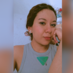 Profile photo of Diana Montserrat Torres Loredo .