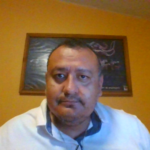 Lazaro Sánchez Alejo