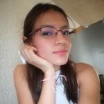Profile photo of Fernanda Elizabeth Velázquez Galeana