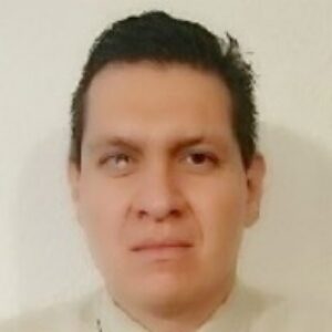 Profile photo of DAVID ISLAS ZEPEDA