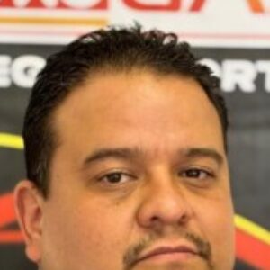 Profile photo of José Luis Camacho Aguilar