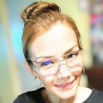 Profile photo of luca_0806
