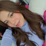 Citlali Beatriz Bautista Castilla