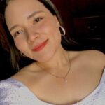 Profile photo of Luz Clarita Téllez Jaramillo