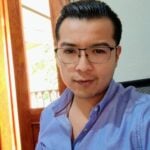 Profile photo of Omar Huerta Flores