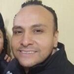 Profile photo of Tomás Franco Briseño